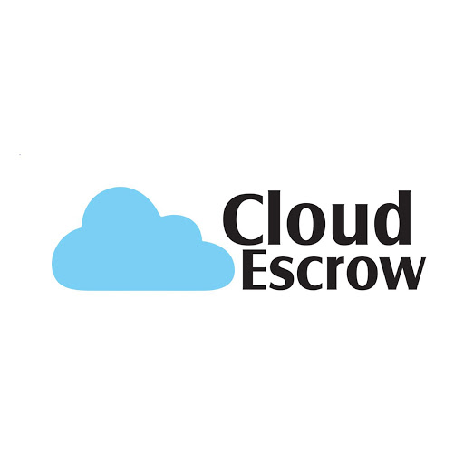 Cloud Escrow Inc