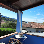 Photo n°1 de l'avis de Barbara.u fait le 21/05/2021 à 07:22 sur le  Villa Villacolle à Procchio