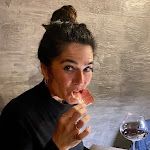 Photo n°8 de l'avis de G.a fait le 19/05/2023 à 13:31 sur le  Equilibrio enoteca gastronomica à Nocera Inferiore