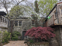 Knoxville Botanical Garden and Arboretum - Photo 4 - Car repair in Knoxville, TN, Knoxville