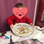 Photo n°6 de l'avis de Giovanna.r fait le 16/02/2019 à 20:42 sur le  Nord E Sud Creperia à Barcellona Pozzo di Gotto