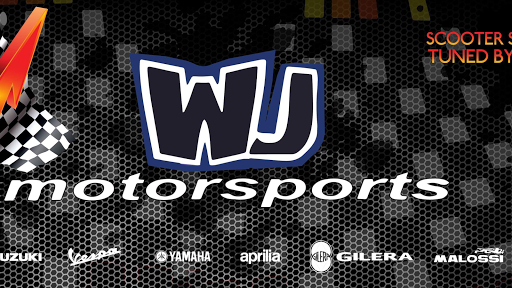 WJ Motorsports