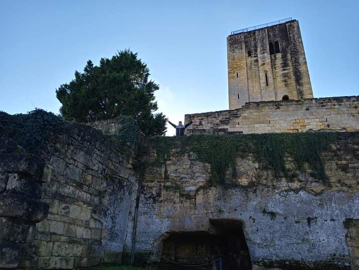 Photo n° 4 de l'avis de Luciana.e fait le 12/08/2020 à 22:42