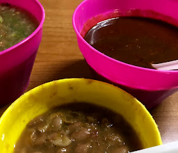 Asadero la fiesta photo