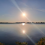 Photo n°10 de l'avis de Simone.l fait le 14/08/2023 à 11:29 sur le  Zanzara à Mantua