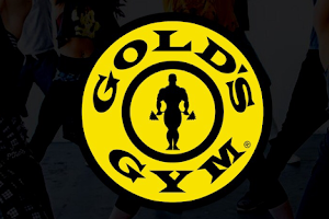 Gold's Gym image