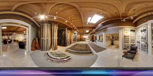 Furniture Store «Parker Furniture - Indoor and Outdoor Patio Furniture», reviews and photos, 10375 SW Beaverton Hillsdale Hwy, Beaverton, OR 97005, USA