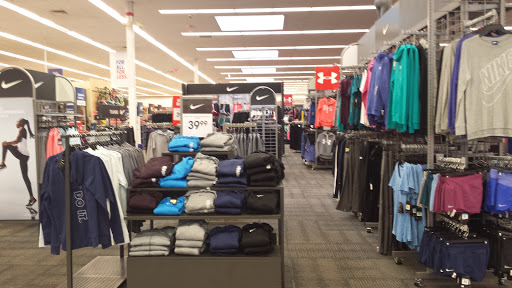 Sporting Goods Store «Academy Sports + Outdoors», reviews and photos, 6100 Warden Rd, Sherwood, AR 72120, USA