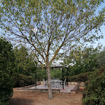 Photo n°2 de l'avis de Anna.a fait le 13/07/2021 à 08:47 sur le  Camping Pian di Boccio à Bevagna