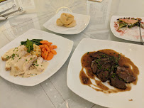 Soiree Catering and Events - Photo 8 - Car repair in Atlanta, GA, Atlanta