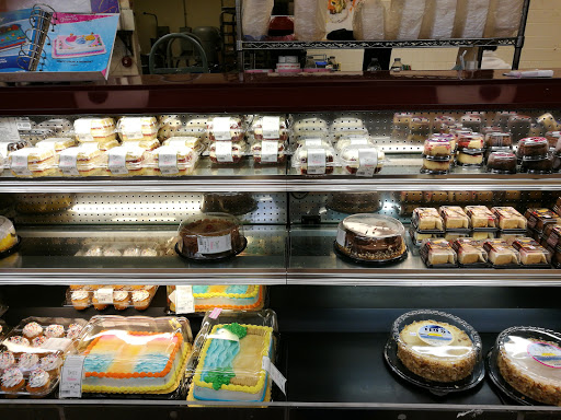 Grocery Store «Times Supermarket», reviews and photos, 3350 Lower Honoapiilani Rd, Lahaina, HI 96761, USA