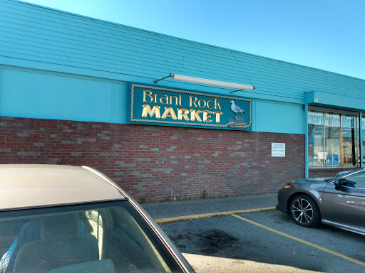 Brant Rock Market, 24 Dyke Rd, Marshfield, MA 02050, USA, 