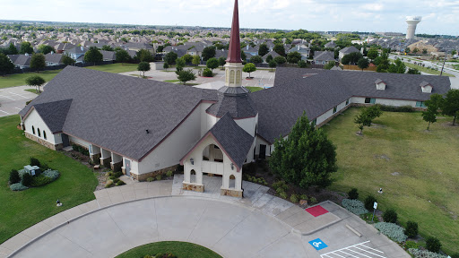 Roofing Contractor «Springtree Roofing and Restoration», reviews and photos, 104 S Austin Dr, Allen, TX 75013, USA