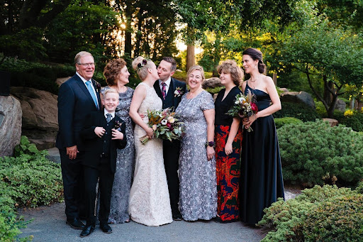 Florist «La Petite Fleur», reviews and photos, 259 Prescott St, St Paul, MN 55107, USA