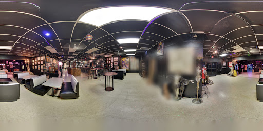 Night Club «Eyz Wide Shut», reviews and photos, 8504 E Adamo Dr, Tampa, FL 33619, USA