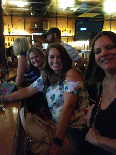 Bar «Mule Camp Tavern», reviews and photos, 322 Spring Street Southwest, Gainesville, GA 30501, USA