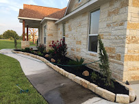 S Landscaping - Photo 9 - Car repair in , College Station