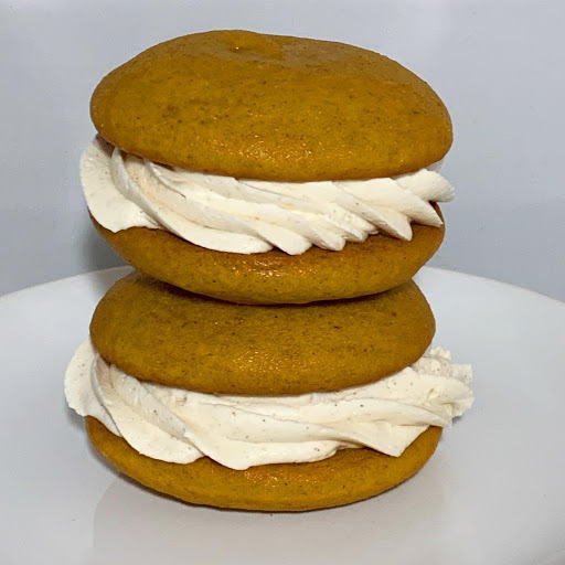 Market «Kickshaws Downtown Market», reviews and photos, 101 William St, Fredericksburg, VA 22401, USA