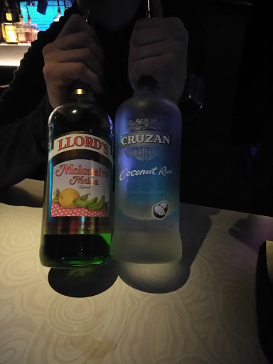 Gay Night Club «Play Dance Bar», reviews and photos, 1519 Church St, Nashville, TN 37203, USA