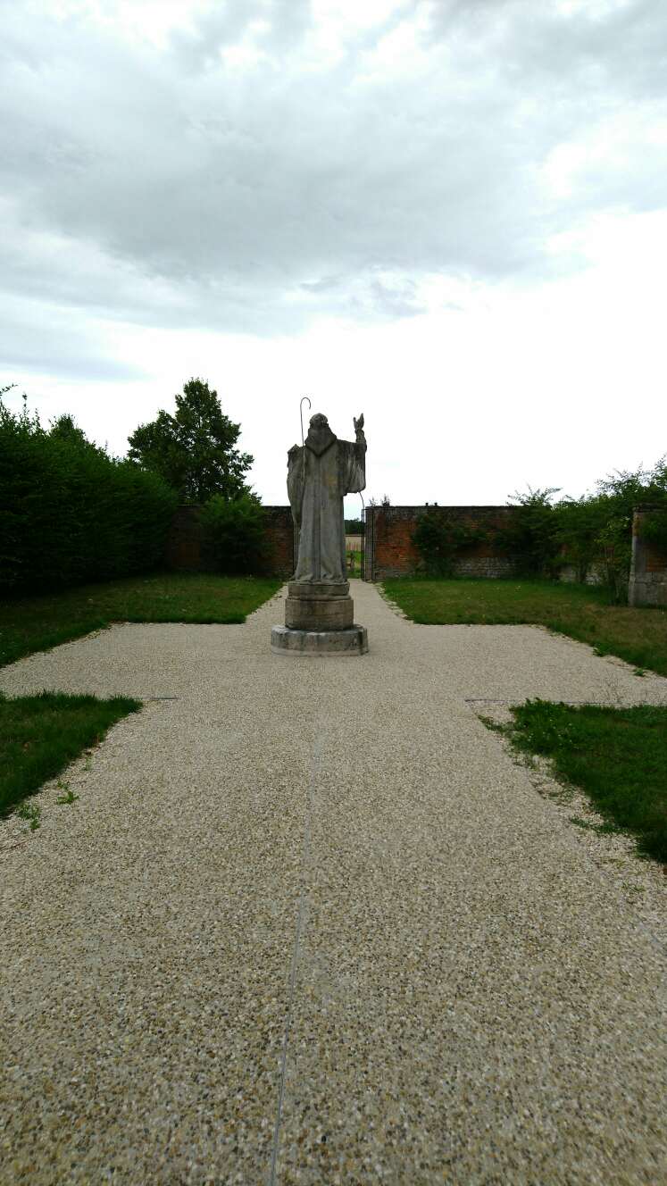 Photo n° 3 de l'avis de Google.h fait le 11/08/2019 à 12:28