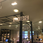 Photo n°12 de l'avis de Karl.c fait le 21/08/2022 à 08:32 sur le  Hummer & Ochse à Berlin