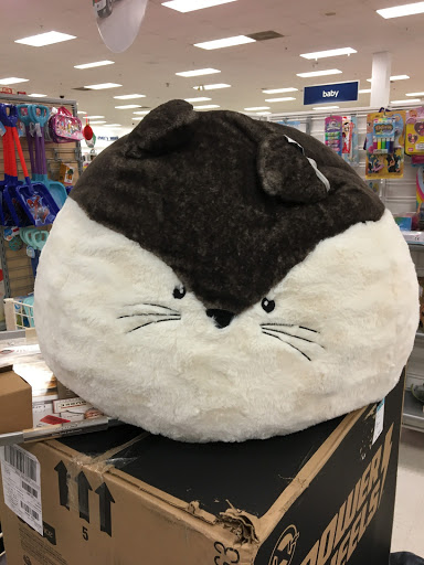 Department Store «Marshalls», reviews and photos, 2240 Bridgepointe Pkwy, San Mateo, CA 94404, USA