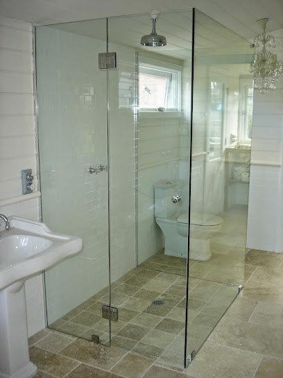 Eastcoast Shower Screens and Mirrors