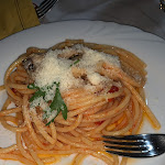 Photo n°1 de l'avis de Matteo.o fait le 11/09/2020 à 13:44 sur le  Ristorante Al Comignolo à Serrara Fontana