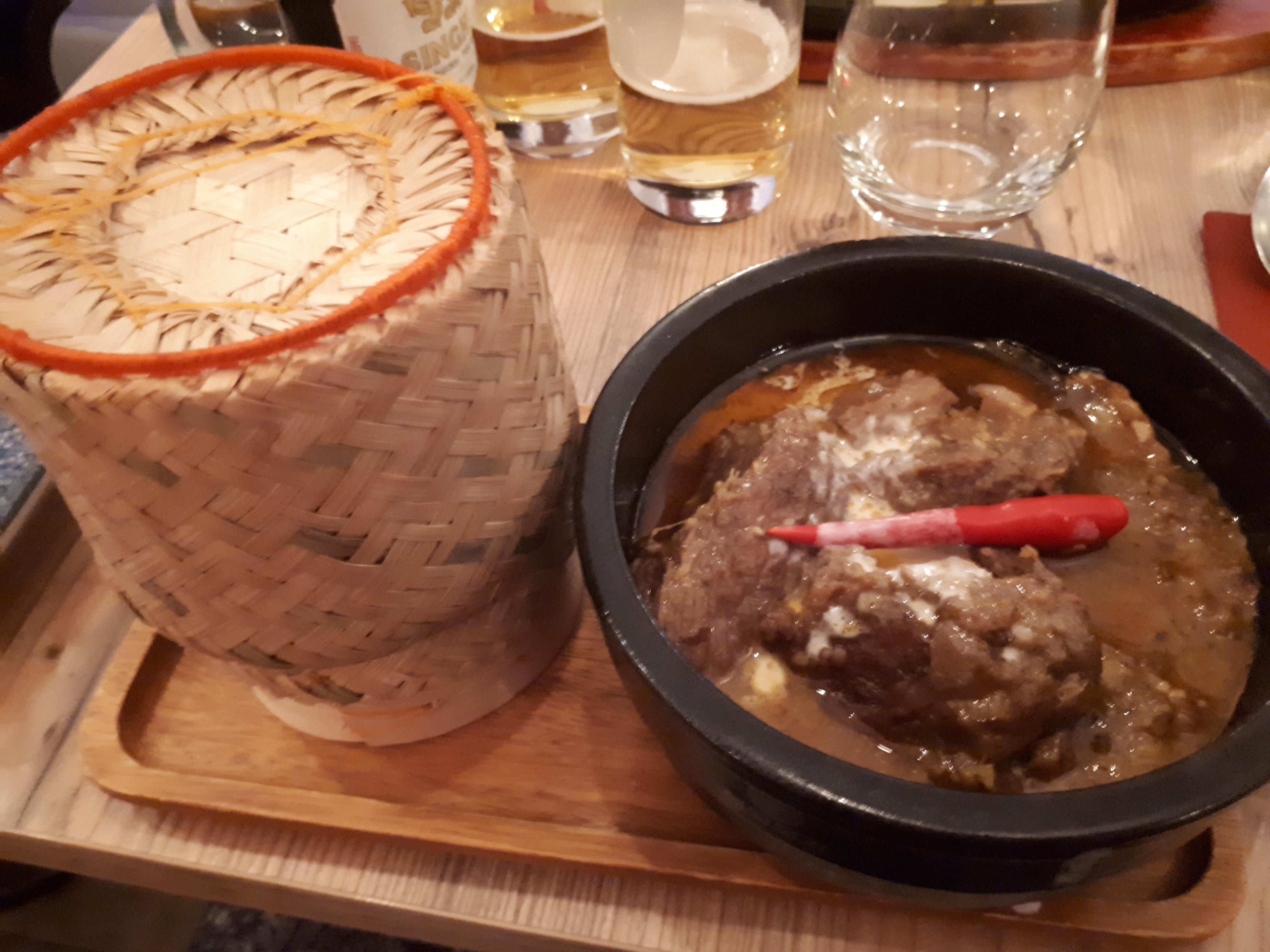 Photo n° 2 de l'avis de Patou.t fait le 24/08/2022 à 19:43