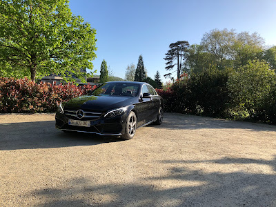 ALLO VTC LAVAL à Laval