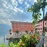 Photo n°6 de l'avis de emiliano.o fait le 02/06/2023 à 17:10 sur le  Hotel/Restaurant Monte Baldo à Limone Sul Garda