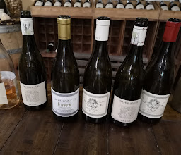 Dorrance Winery photo
