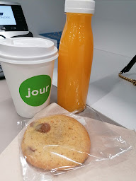 Photo n°25 de Jour Batignolles à Paris ()