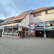 Löwen-Markt Weilimdorf