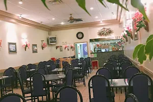 Sông Thuận Vietnamese Restaurant image