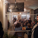 Photo n°1 de l'avis de Leo.u fait le 02/10/2022 à 08:01 sur le  Il Gioco dei Sensi à Terlizzi