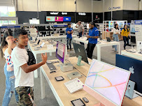 Best Buy - Photo 5 - Car repair in Concord, NC, Concord