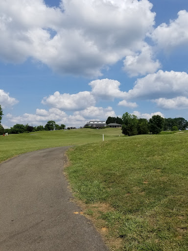 Golf Course «Sycamore Creek Golf Course», reviews and photos, 1991 Manakin Rd, Manakin-Sabot, VA 23103, USA