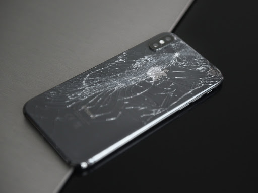 Cell Phone Store «The Phone Works & Co», reviews and photos, 198 Court St, Brooklyn, NY 11201, USA