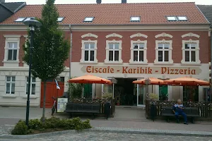 Eis Cafe Karibik image