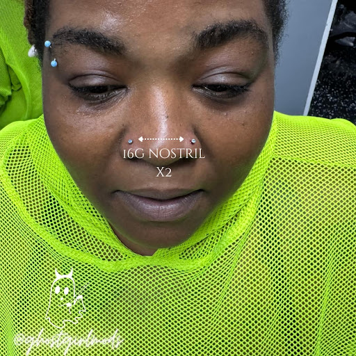 Explore shoulder cap tattoo ideas, creative tattoo ideas in Fort Myers, available at Loyal 2 The Coil Tattoos & Piercings (Edison Mall Location Entrance F)