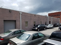 Security Engineers, Inc. - Photo 7 - Car repair in Birmingham, AL, Birmingham