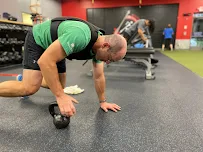 New England Functional Fitness - Car repair in East Longmeadow, MA, Springfield - Rated 5.0/5