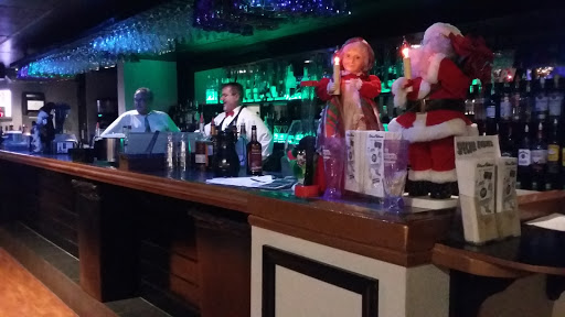 Dinner Theater «Show Palace Dinner Theatre», reviews and photos, 16128 US-19, Hudson, FL 34667, USA