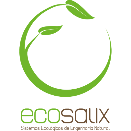 EcoSalix - Sistemas Ecológicos de Engenharia Natural - Ourém