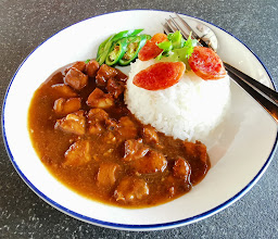 เฉลิมนคร Bar & Restaurant photo