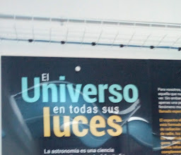 Universum photo