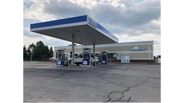 Quicklee'S Watertown Rte 342