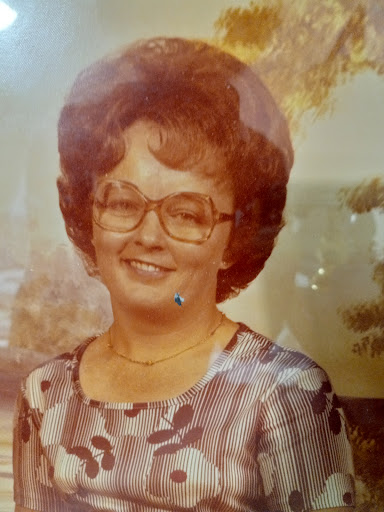 Department Store «Walmart Supercenter», reviews and photos, 125 Pavilion Pkwy, Fayetteville, GA 30214, USA