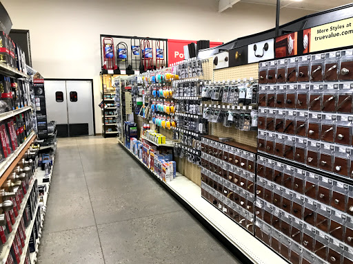 Home Improvement Store «Nelson True Value», reviews and photos, 125 N Marquette Rd, Prairie du Chien, WI 53821, USA